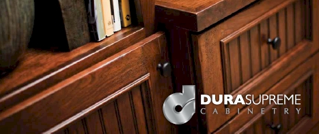 Dura Supreme Promo Limited Time Offer Cabinetry Sale